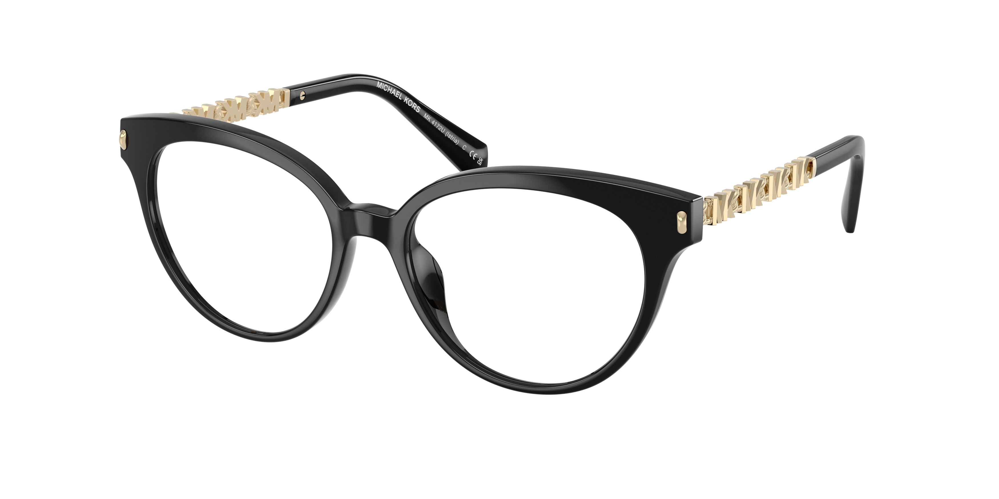 Michael Kors MK4172U 3005 Istria 